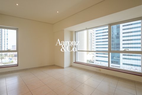 Appartement te huur in Dubai Marina, Dubai, VAE 2 slaapkamers, 119 vr.m., nr 766392 - foto 4