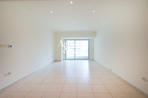 Appartement te huur in Dubai Marina, Dubai, VAE 2 slaapkamers, 119 vr.m., nr 766392 - foto 3