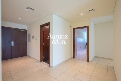 Appartement te huur in Dubai Marina, Dubai, VAE 2 slaapkamers, 119 vr.m., nr 766392 - foto 6