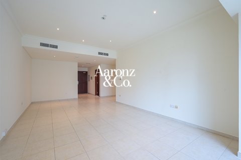 Appartement te huur in Dubai Marina, Dubai, VAE 2 slaapkamers, 119 vr.m., nr 766392 - foto 5