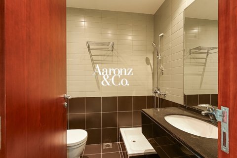 Appartement te huur in Dubai Marina, Dubai, VAE 2 slaapkamers, 119 vr.m., nr 766392 - foto 13