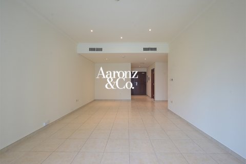 Apartment i Dubai Marina, Dubai, UAE 2 soveværelser, 119 kvm № 766392