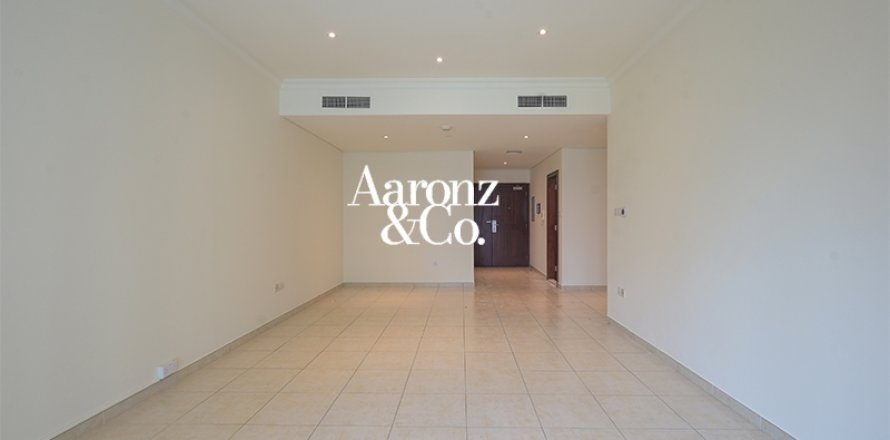 Appartement in Dubai Marina, Dubai, VAE 2 slaapkamers, 119 vr.m. nr 766392