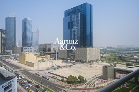 Appartement te huur in Dubai Marina, Dubai, VAE 2 slaapkamers, 119 vr.m., nr 766392 - foto 14