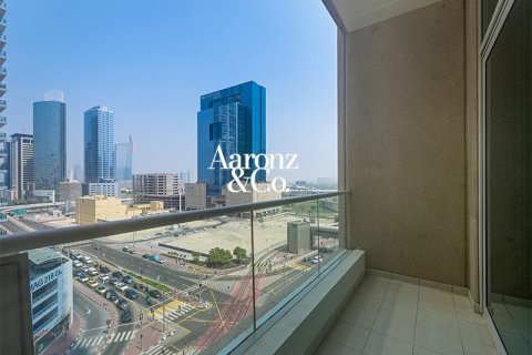 Appartement te huur in Dubai Marina, Dubai, VAE 2 slaapkamers, 119 vr.m., nr 766392 - foto 15