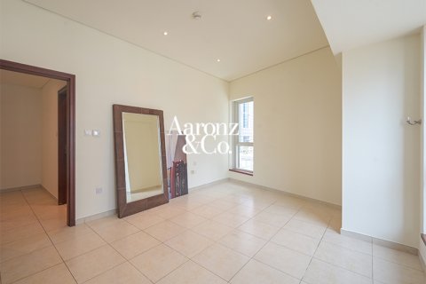 Appartement te huur in Dubai Marina, Dubai, VAE 2 slaapkamers, 119 vr.m., nr 766392 - foto 7