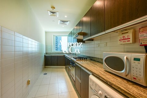 Appartement te huur in Dubai Marina, Dubai, VAE 2 slaapkamers, 119 vr.m., nr 766392 - foto 10