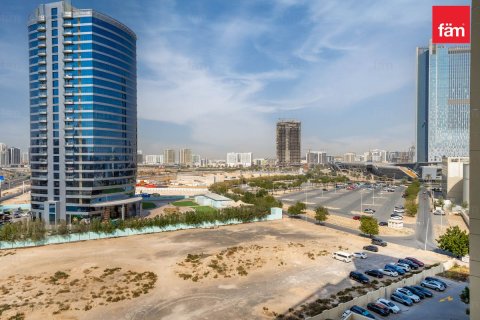 Motor City, Dubai, संयुक्त अरब अमीरात में अपार्टमेंट, 2 बेडरूम, 111.5 वर्ग मीटर, संख्या 710709 - फ़ोटो 9