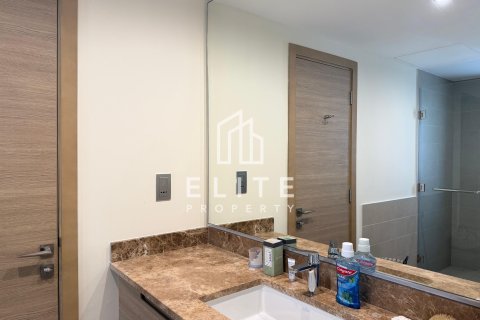 Dubai Hills Estate, Dubai, BAE’de kiralık villa 3 yatak odası, 288 m&sup2; No 736559 - fotoğraf 6