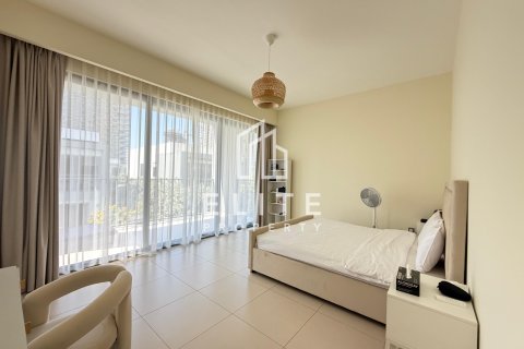 Dubai Hills Estate, Dubai, BAE’de kiralık villa 3 yatak odası, 288 m&sup2; No 736559 - fotoğraf 3