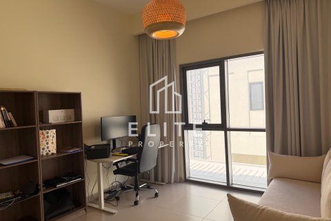 Dubai Hills Estate, Dubai, BAE’de kiralık villa 3 yatak odası, 288 m&sup2; No 736559 - fotoğraf 5