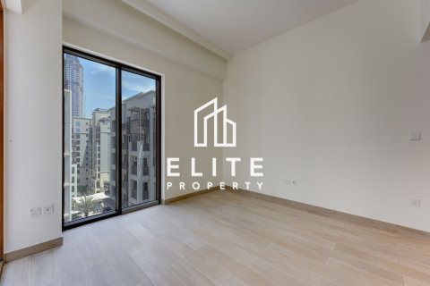 Byt v Dubai Creek Harbour (The Lagoons), Dubai, SAE 1 ložnice, 69 m² Č.: 736561 - fotografie 16