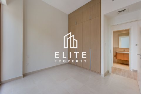 Byt v Dubai Creek Harbour (The Lagoons), Dubai, SAE 1 ložnice, 69 m² Č.: 736561 - fotografie 7
