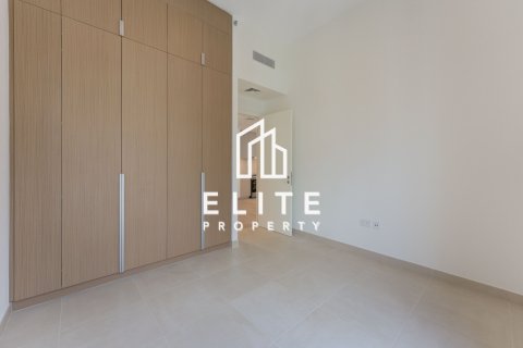 Byt v Dubai Creek Harbour (The Lagoons), Dubai, SAE 1 ložnice, 69 m² Č.: 736561 - fotografie 11