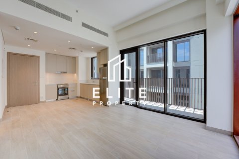 Byt v Dubai Creek Harbour (The Lagoons), Dubai, SAE 1 ložnice, 69 m² Č.: 736561 - fotografie 12
