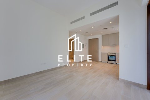 Byt v Dubai Creek Harbour (The Lagoons), Dubai, SAE 1 ložnice, 69 m² Č.: 736561 - fotografie 2