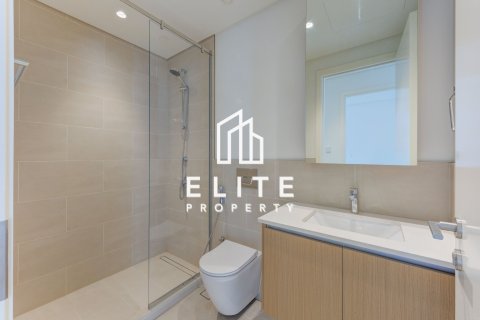 Byt v Dubai Creek Harbour (The Lagoons), Dubai, SAE 1 ložnice, 69 m² Č.: 736561 - fotografie 9