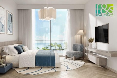 阿联酋 Ras Al Khaimah Al Marjan Island 待售 : 3 卧, 380.9 平方米 , 编号456387 - 照片 2