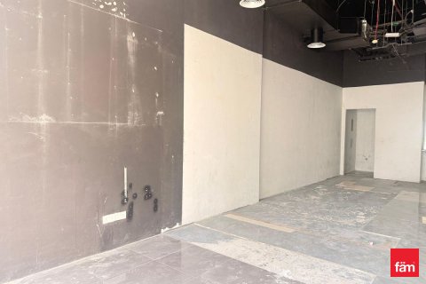 Winkel te huur in Dubai, VAE 48.7 vr.m., nr 714418 - foto 8