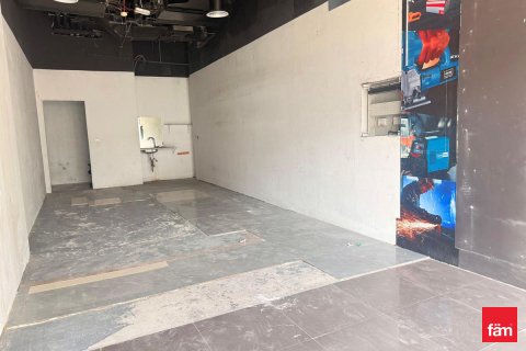 Winkel te huur in Dubai, VAE 48.7 vr.m., nr 714418 - foto 4