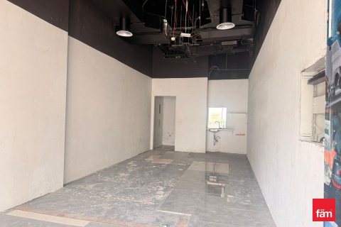 Winkel te huur in Dubai, VAE 48.7 vr.m., nr 714418 - foto 3