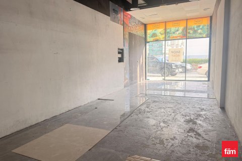 Winkel te huur in Dubai, VAE 48.7 vr.m., nr 714418 - foto 10