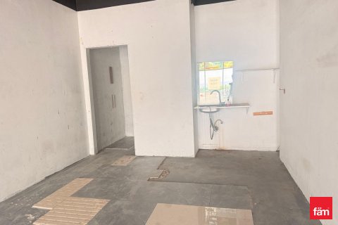 Winkel te huur in Dubai, VAE 48.7 vr.m., nr 714418 - foto 2
