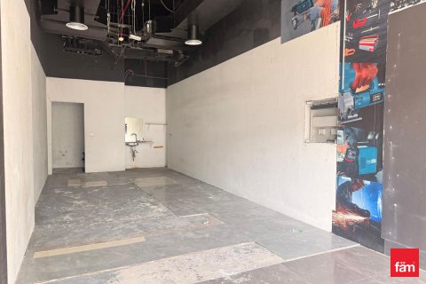 Winkel te huur in Dubai, VAE 48.7 vr.m., nr 714418 - foto 9