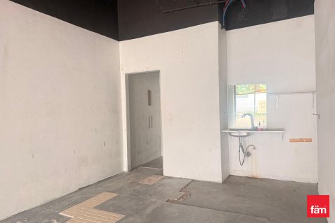 Winkel te huur in Dubai, VAE 48.7 vr.m., nr 714418 - foto 5