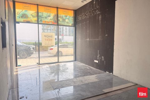 Winkel te huur in Dubai, VAE 48.7 vr.m., nr 714418 - foto 6