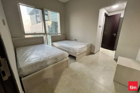 Appartement te koop in Dubai, VAE 2 slaapkamers, 120.6 vr.m., nr 714422 - foto 4