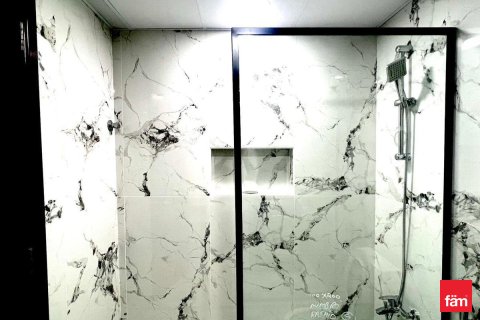 Appartement te koop in Dubai, VAE 2 slaapkamers, 120.6 vr.m., nr 714422 - foto 10