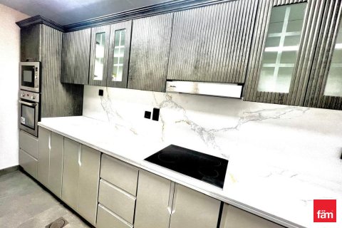 Appartement te koop in Dubai, VAE 2 slaapkamers, 120.6 vr.m., nr 714422 - foto 6