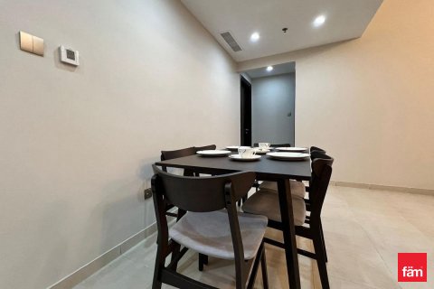 Appartement te koop in Dubai, VAE 2 slaapkamers, 120.6 vr.m., nr 714422 - foto 5