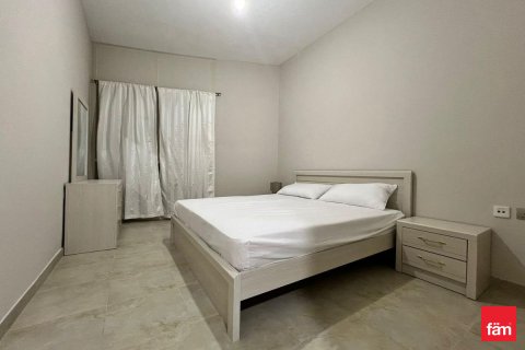 Appartement te koop in Dubai, VAE 2 slaapkamers, 120.6 vr.m., nr 714422 - foto 3