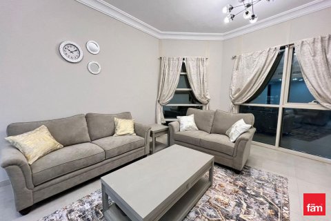 Appartement te koop in Dubai, VAE 2 slaapkamers, 120.6 vr.m., nr 714422 - foto 2