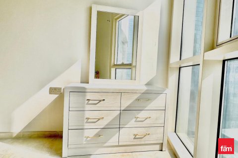 Appartement te koop in Dubai, VAE 2 slaapkamers, 120.6 vr.m., nr 714422 - foto 9