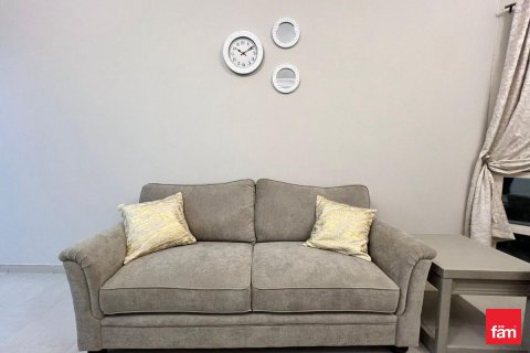 Appartement te koop in Dubai, VAE 2 slaapkamers, 120.6 vr.m., nr 714422 - foto 7