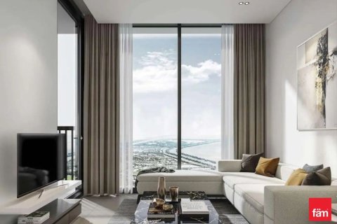 Apartment in Motor City, Dubai, UAE 1 bedroom, 57.3 sq.m. № 714364 - photo 4