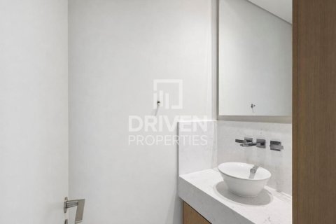 Apartamento en alquiler en Palm Jumeirah, Dubai, EAU 1 dormitorio, 98.01 m2 № 745445 - foto 14