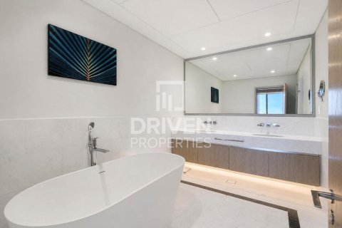 Apartamento en alquiler en Palm Jumeirah, Dubai, EAU 1 dormitorio, 98.01 m2 № 745445 - foto 12