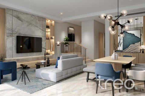Stadthaus zum Verkauf in Dubai, VAE 4 Schlafzimmer, 222.6 m2 Nr. 758842 - Foto 2
