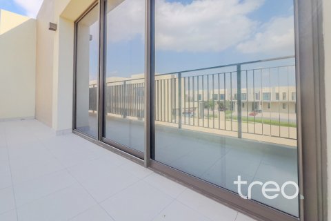 וילה למכירה ב Dubai South (Dubai World Central), Dubai, איחוד האמירויות  4 חדרי שינה, 215.26 מ"ר, מספר 758838 - תמונה 6