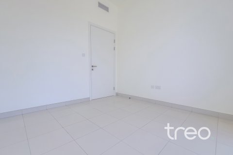 וילה למכירה ב Dubai South (Dubai World Central), Dubai, איחוד האמירויות  4 חדרי שינה, 215.26 מ"ר, מספר 758838 - תמונה 9