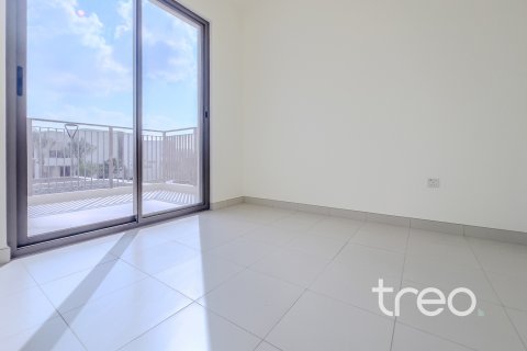 וילה למכירה ב Dubai South (Dubai World Central), Dubai, איחוד האמירויות  4 חדרי שינה, 215.26 מ"ר, מספר 758838 - תמונה 10