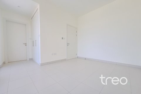 וילה למכירה ב Dubai South (Dubai World Central), Dubai, איחוד האמירויות  4 חדרי שינה, 215.26 מ"ר, מספר 758838 - תמונה 5