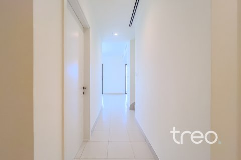 וילה למכירה ב Dubai South (Dubai World Central), Dubai, איחוד האמירויות  4 חדרי שינה, 215.26 מ"ר, מספר 758838 - תמונה 3