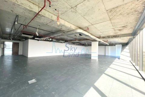 Office in Bur Dubai, UAE 190 sq.m. № 658861 - photo 6