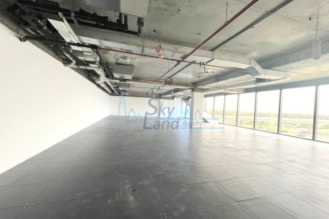 Office in Bur Dubai, UAE 190 sq.m. № 658861 - photo 15
