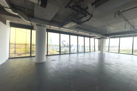 Office in Bur Dubai, UAE 190 sq.m. № 658861 - photo 11